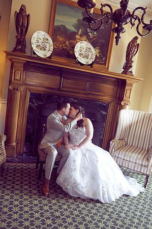 #CherryvillePhotography #BernardsInn #Shefellaforavella #NJWedding22