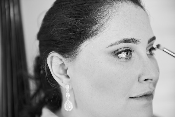 #CherryvillePhotography #BernardsInn #Shefellaforavella #NJWedding5