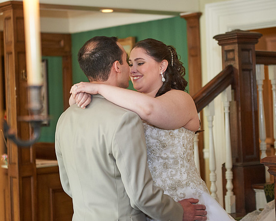 #CherryvillePhotography #BernardsInn #Shefellaforavella #NJWedding20