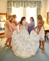 #CherryvillePhotography #BernardsInn #Shefellaforavella #NJWedding13