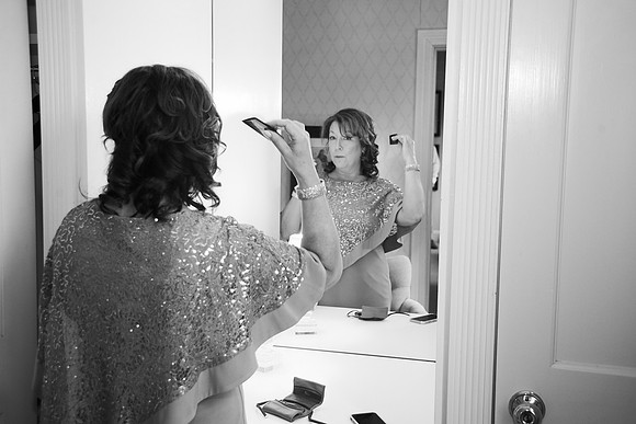 #CherryvillePhotography #BernardsInn #Shefellaforavella #NJWedding12