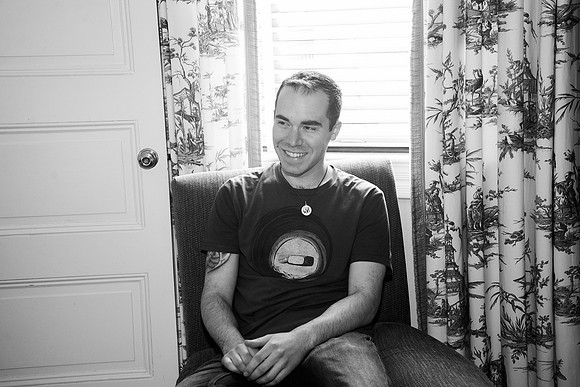 #CherryvillePhotography #BernardsInn #Shefellaforavella #NJWedding6