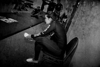 LoaferModels18
