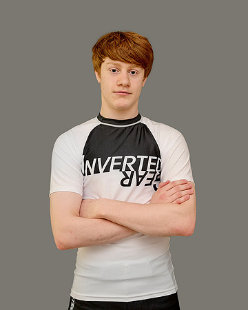 RankedModels00001