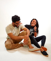LoaferModels12