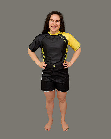 BlackYellowModel00017