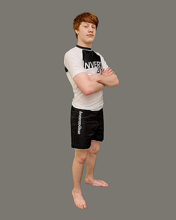 RankedModels00003