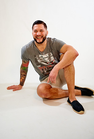 LoaferModels16