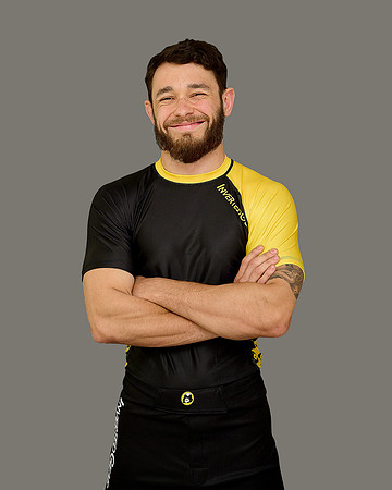 BlackYellowModel00005