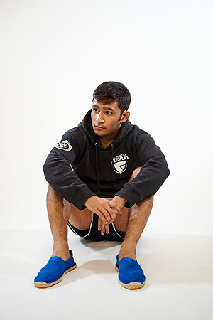 LoaferModels09