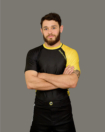 BlackYellowModel00004
