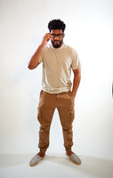 LoaferModels10
