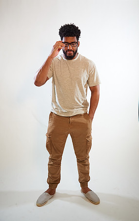 LoaferModels10