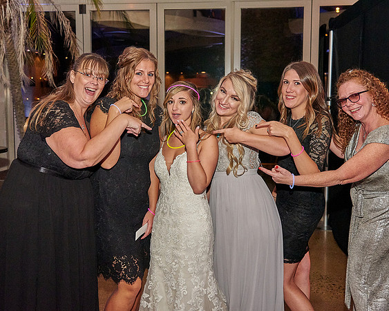 #CherryvillePhotography #RiverviewCountryClub 86
