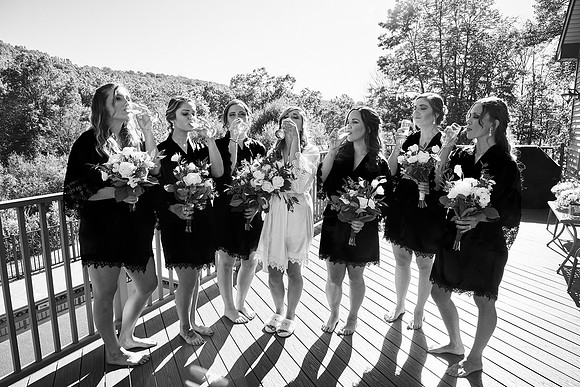 #CherryvillePhotography #RiverviewCountryClub 5