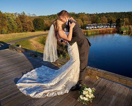 #CherryvillePhotography #RiverviewCountryClub 46