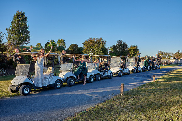 #CherryvillePhotography #RiverviewCountryClub 43