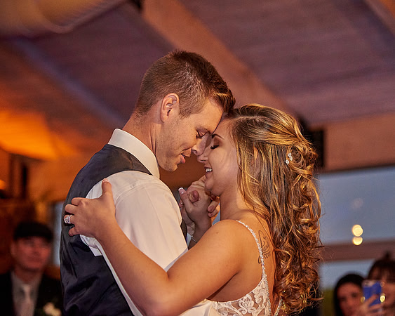 #CherryvillePhotography #RiverviewCountryClub 65