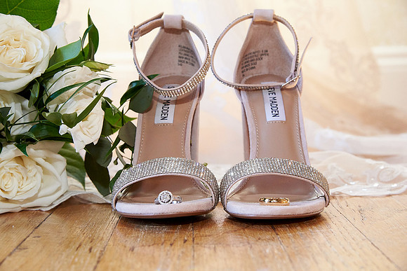 #CherryvillePhotography #RiverviewCountryClub 1