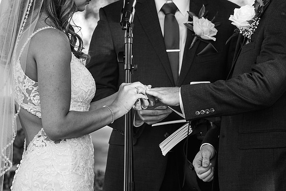 #CherryvillePhotography #RiverviewCountryClub 30