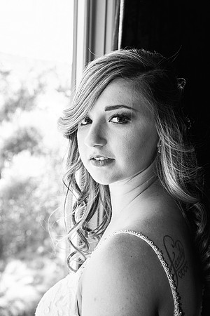#CherryvillePhotography #RiverviewCountryClub 15