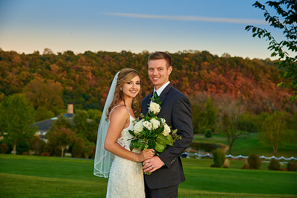 #CherryvillePhotography #RiverviewCountryClub 59