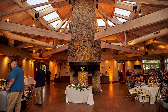 #CherryvillePhotography #RiverviewCountryClub 60