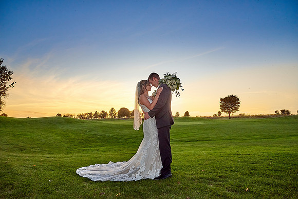 #CherryvillePhotography #RiverviewCountryClub 56