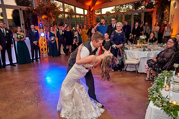 #CherryvillePhotography #RiverviewCountryClub 61