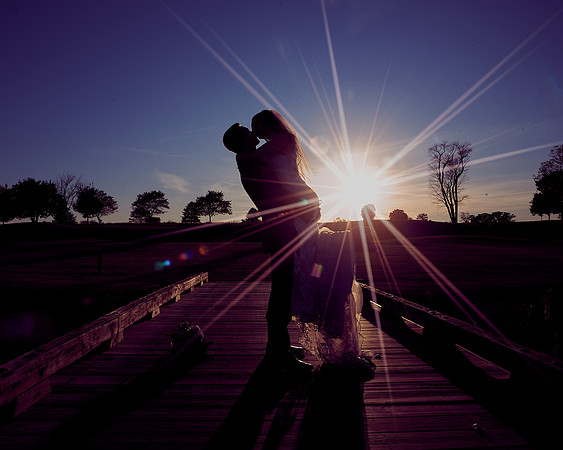 #CherryvillePhotography #RiverviewCountryClub 47