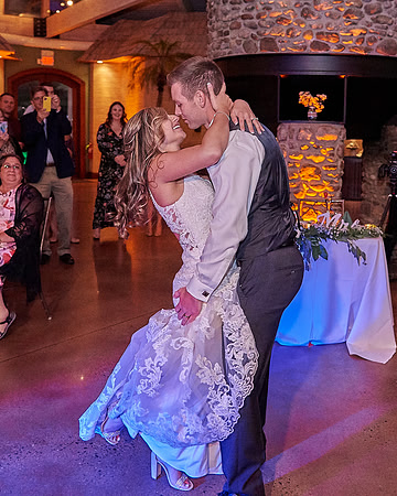 #CherryvillePhotography #RiverviewCountryClub 64