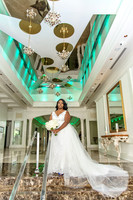 082CherryvillePhotography