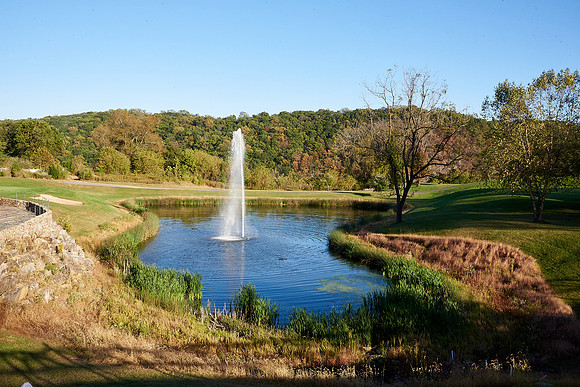 #CherryvillePhotography #RiverviewCountryClub 26
