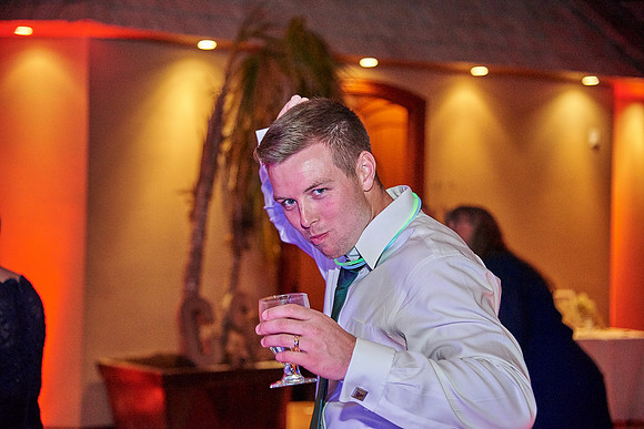 #CherryvillePhotography #RiverviewCountryClub 93