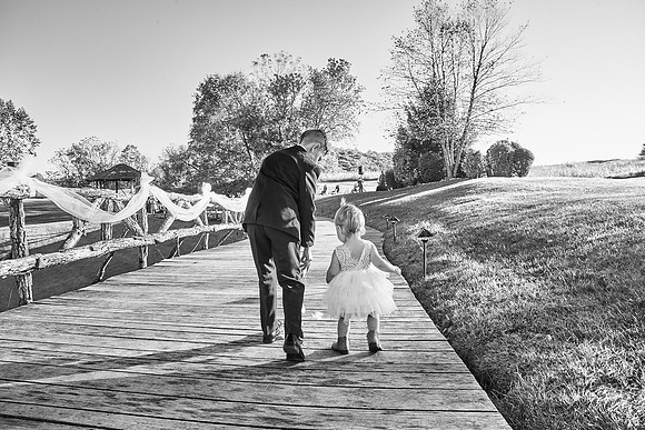 #CherryvillePhotography #RiverviewCountryClub 27