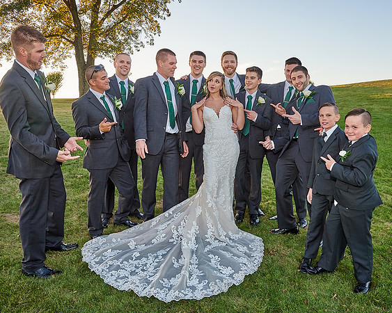 #CherryvillePhotography #RiverviewCountryClub 55
