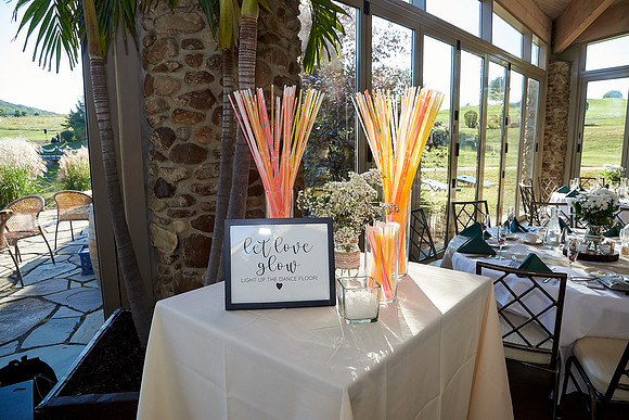 #CherryvillePhotography #RiverviewCountryClub 19