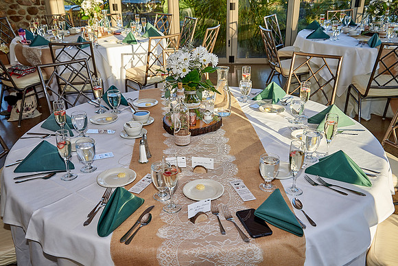 #CherryvillePhotography #RiverviewCountryClub 34