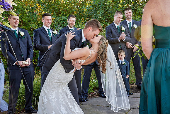 #CherryvillePhotography #RiverviewCountryClub 31