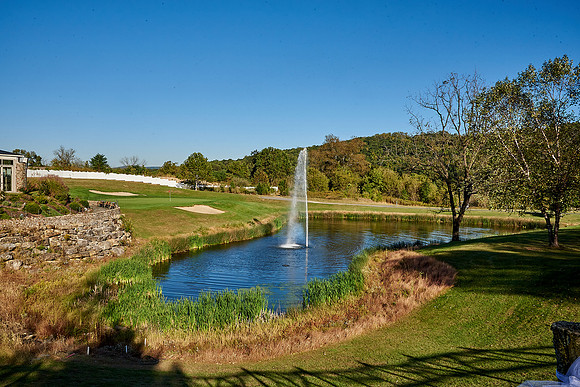 #CherryvillePhotography #RiverviewCountryClub 17