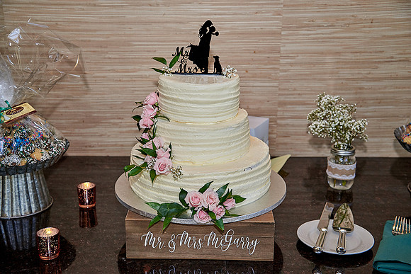 #CherryvillePhotography #RiverviewCountryClub 35