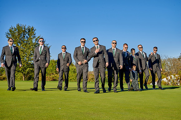 #CherryvillePhotography #RiverviewCountryClub 23