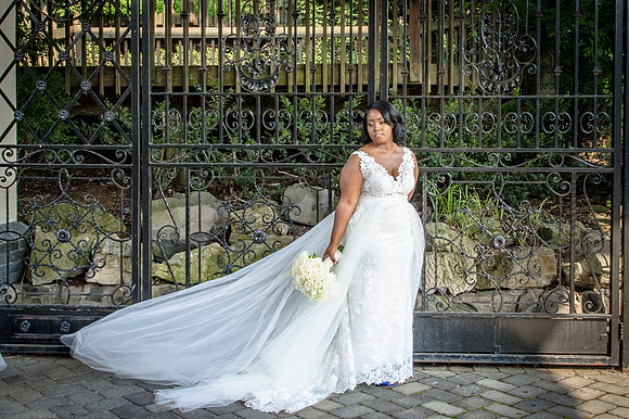 109CherryvillePhotography