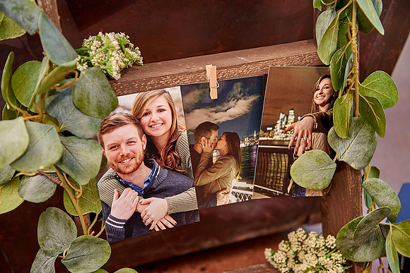 #CherryvillePhotography #RiverviewCountryClub 45