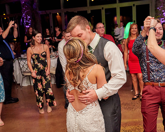 #CherryvillePhotography #RiverviewCountryClub 84