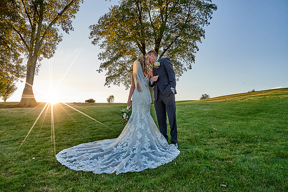 #CherryvillePhotography #RiverviewCountryClub 50
