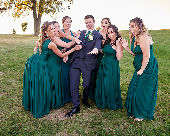 #CherryvillePhotography #RiverviewCountryClub 54