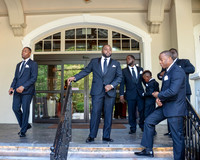 113CherryvillePhotography