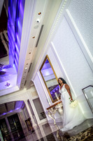 068CherryvillePhotography