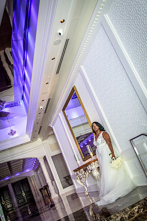 068CherryvillePhotography